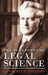 The Paradoxes of Legal Science by Benjamin N. Cardozo