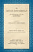 The Aryan Household [1891]: Its Structure and its Development. An Introduction to Comparative Jurisprudence by William Edward Hearn