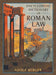Encyclopedic Dictionary of Roman Law by Adolf Berger