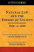 Natural Law and the Theory of Society 1500 to 1800 by Otto Friedrich Von Gierke, Ernest Barker, Ernst Troletsch