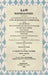 Law Miscellanies [1814] by Hugh Henry Brackenridge