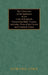 The Third Part of the Institutes of the Laws of England by Edward Coke