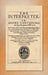 The Interpreter [1607] by John Cowell