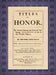 Titles of Honor [1672]: Carefully Corrected With Additions and Amendments by the Author by John Selden