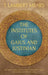 The Institutes of Gaius and Justinian by Gaius, T. Lambert Mears
