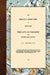 The Merchant Adventurers of England by William E. Lingelbach, W. E. Lingelbach