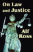 On Law and Justice by Alf Ross