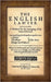 The English Lawyer by John Doderidge