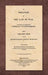 A Treatise on the Law of War: Being the First Book of His Quaestiones Juris Publici. Translated From the Original Latin with Notes, by Peter Stephen by Cornelius Van Bynkershoek, Peter Stephen Du Ponceau, William E. Butler