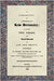 A Compendious and Comprehensive Law Dictionary [1816]: Elucidating the Terms and General Principles of Law and Equity by Williams, Thomas Walter