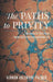 The Paths to Privity: A History of Third Party Beneficiary Contracts at English Law by Vernon Valentine Palmer