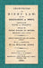 Institutes of Hindu Law: Or, the Ordinances of Manu, According to the Gloss of Culluca. Comprising the Indian System of Duties, Religious and C by William Jones, Steve Sheppard