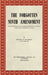 The Forgotten Ninth Amendment [1955]: A Call for Legislative and Judicial Recognition of Rights Under Social Conditions of Today by Bennett B. Patterson, Roscoe Pound