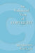 An Unhurried View of Copyright by Benjamin Kaplan