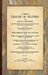 A General Treatise on Statutes by Fortunatus Dwarris, Platt Potter