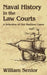 Naval History in the Law Courts by William Senior