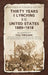 Thirty Years of Lynching in the United States 1889-1918 by Paul Finkelman, Naacp