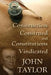 Construction Construed, and Constitutions Vindicated [1820] by John Taylor