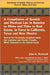 A Compilation of Spanish and Mexican Law by John a. Rockwell, Peter L. Reich
