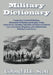 Military Dictionary by Colonel H. L. Scott, H. L. Scott