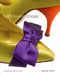 Beth Levine Shoes by Helene Verin