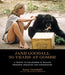 Jane Goodall: 50 Years at Gombe: A Tribute to Five Decades of Wildlife Research, Education, and Conservation by Jane Goodall