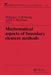 Mathematical Aspects of Boundary Element Methods by Marc Bonnet