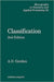Classification by A. D. Gordon