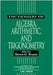 Dictionary of Algebra, Arithmetic, and Trigonometry by Steven G. Krantz