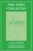 Time-Series Forecasting by Chris Chatfield