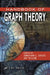 Handbook of Graph Theory  Pub. Price £ 82.00 by Gross  