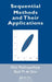 Sequential Methods and Their Applications by Nitis Mukhopadhyay, Basil M. de Silva