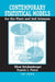 Contemporary Statistical Models for the Plant and Soil Sciences [With CD-ROM] by Oliver Schabenberger