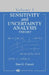 Sensitivity & Uncertainty Analysis,Theory by Dan G. Cacuci