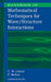 Handbook of Mathematical Techniques for Wave/Structure Interactions by C. M. Linton, P. McIver