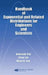 Handbook of Exponential and Related Distributions for Engineers and Scientists by Nabendu Pal