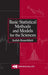 Basic Statistical Methods & Models for the Sciences by Judah Rosenblatt