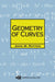 Geometry of Curves by J. W. Rutter