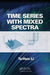 Time Series with Mixed Spectra by Ta-Hsin Li