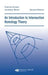 An Introduction to Intersection Homology Theory by Frances Kirwan