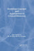 Statistical Concepts and Applications in Clinical Medicine by John Aitchison, Jim W. Kay, Ian J. Lauder