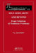 Self-Similarity and Beyond: Exact Solutions of Nonlinear Problems by P. L. Sachdev