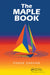 The Maple Book by Frank Garvan