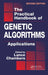 The Practical Handbook of Genetic Algorithms: Applications, Second Edition by Lance D. Chambers
