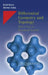 Differential Geometry and Topology: With a View to Dynamical Systems by Keith Burns