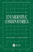 Enumerative Combinatorics by Charalambos A. Charalambides
