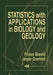 Statistics with Applications in Biology and Geology by Preben Blaesild, Jorgen Granfeldt