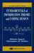 Fundamentals of Information Theory and Coding Design by Roberto Togneri, Christopher J. S. Desilva
