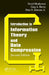 Introduction to Information Theory and Data Compression by Peter D. Johnson Jr