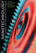 Nanotechnology: Basic Science and Emerging Technologies by Mick Wilson, Kamali Kannangara, Geoff Smith